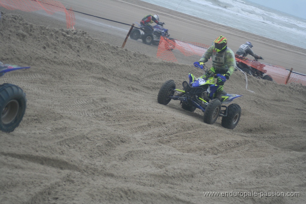 course des Quads Touquet Pas-de-Calais 2016 (827).JPG